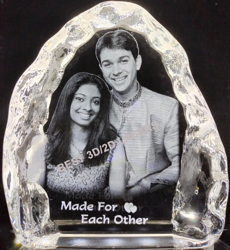 Trophy IBB 203 copy